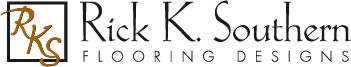  Rick K. Southern Flooring Designs